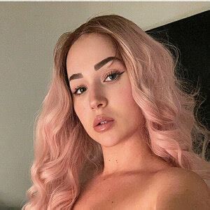 skylarmae onlyfans|Skylarmaexos Nude Videos